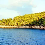 Apartments Sunset Apartment Blato (Korcula)