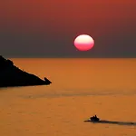 Apartments Sunset Blato (Korcula)