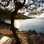 Apartments Sunset * Blato (Korcula)