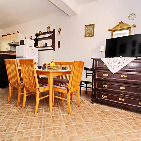 Sunset * Blato (Korcula)