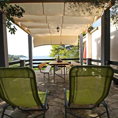 Apartments Sunset * Blato (Korcula)
