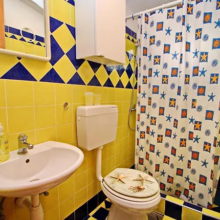 Sunset * Blato (Korcula)