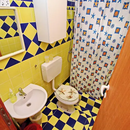 Apartments Sunset Blato (Korcula)