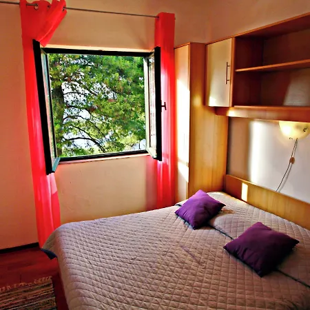 Apartment Apartments Sunset Blato (Korcula)
