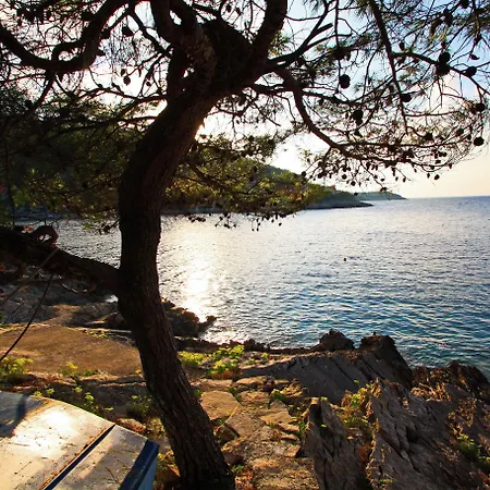 Apartments Sunset Blato (Korcula)