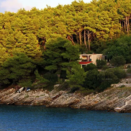 Apartment Apartments Sunset Blato (Korcula)